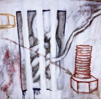 /album/fetum1/serie-fetum-19-jpg/